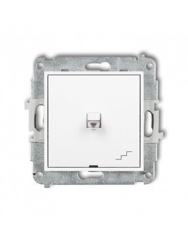 MINI Łącznik schodowy w stylu...