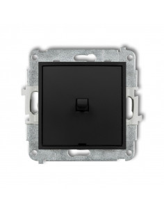 MINI Łącznik pojedynczy w...