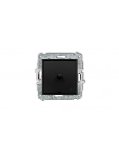 MINI Łącznik schodowy w stylu...