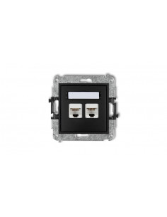 MINI Gniazdo komputerowe...