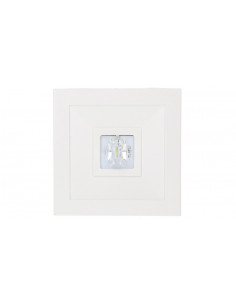 Oprawa awaryjna LOVATO N...