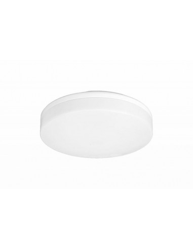 Plafoniera GAMMA LED BASIC 280 13W...