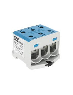 Złączka OTL150-3 kolor...