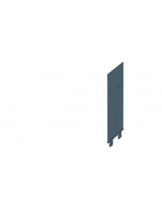 Akces. do 3KD wlk. 4,...