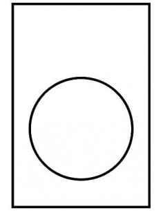 ETYK.30x40mmCZYSTA TLO...