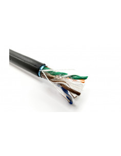 Kabel teleinformatyczny...