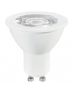 Żarówka LED LVPAR16 80...