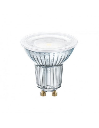 Żarówka LED VALUE PAR16 80 120...