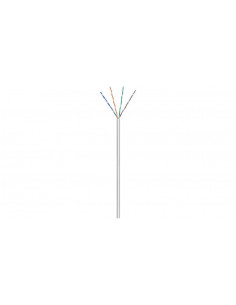 Kabel teleinformatyczny...