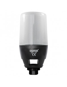 Wielofunkcyjna kolumna...