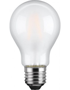 Żarówka LED filament 7W E27...