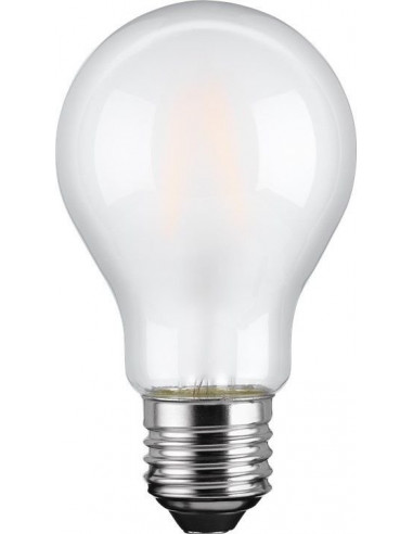 Żarówka LED filament 7W E27 840lm...