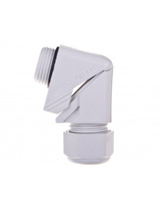 Wyprowadzenie kątowe KDD 11...