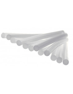 Klej termotopliwy do... 2