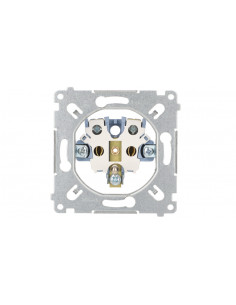 Simon 54 Premium Gniazdo...