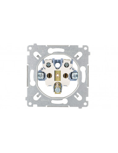 Simon 54 Premium Gniazdo DATA...