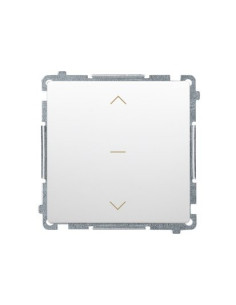 Simon Basic Łącznik...