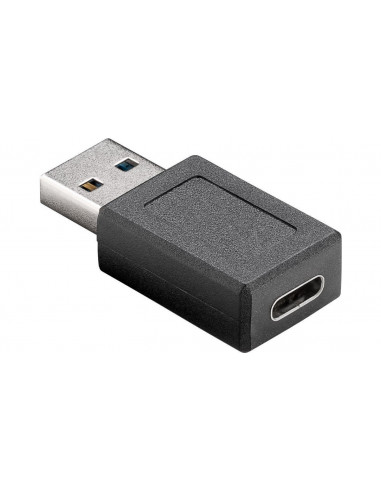 Adapter USB A 3.0 - USB-C 45400