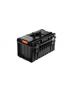 Skrzynka modułowa 350 84-256