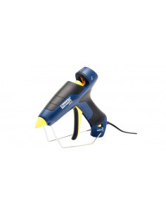 Pistolet klejowy 350W EG280...