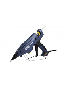 Pistolet klejowy 300W EG360...