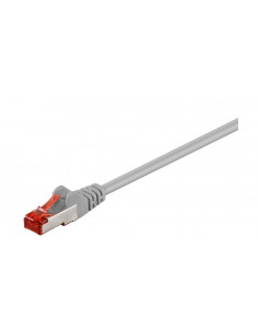 Kabel krosowy patchcord...