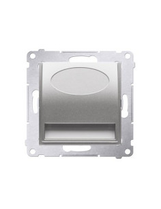 Simon 54 Premium Oprawa...