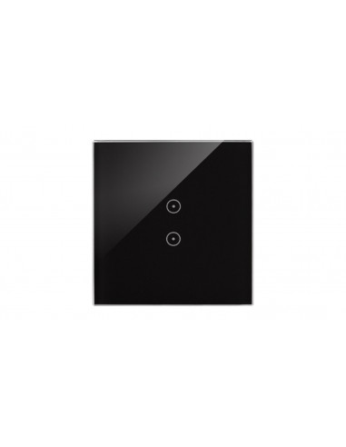 Simon Touch ramki Panel dotykowy S54...