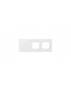 Simon Touch ramki Panel...