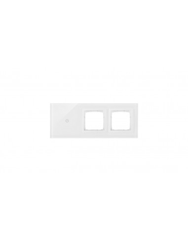 Simon Touch ramki Panel dotykowy S54...