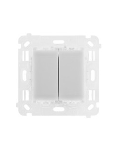 Simon 54 Touch mechanizm...