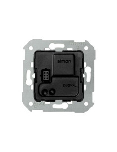 D82-Sense Sense port...