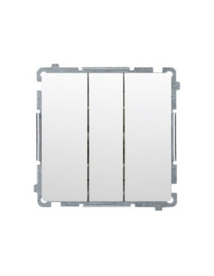 Simon Basic Łącznik...