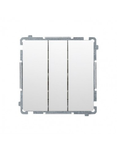 Simon Basic Łącznik potrójny (moduł)...