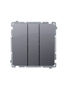 Simon Basic Łącznik...