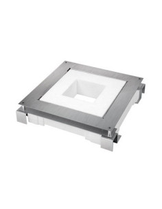 Simon Connect Kaseta...