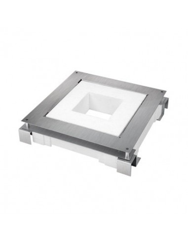 Simon Connect Kaseta metalowa do...