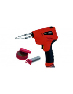 Lutownica transformatorowa...