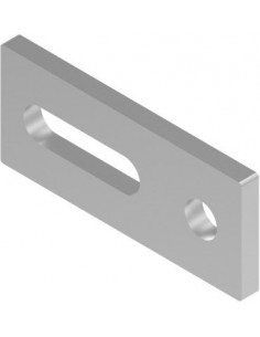 Adapter montażowy AD11E 898311