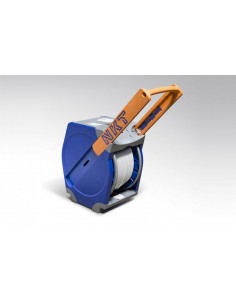 Przewód YDY 3x1,5 żo...