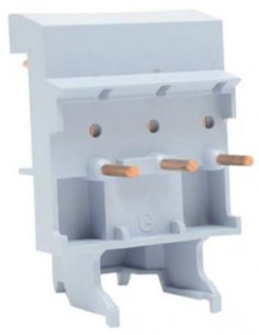 Łącznik zestawu startowego...