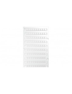 Oznacznik nieopisany DEK...