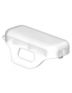 Oznacznik przewodów WKM...