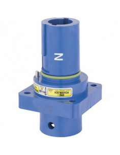 Złącze okrągłe EPIC...