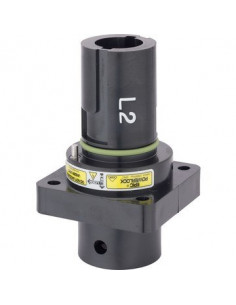 Złącze okrągłe EPIC...