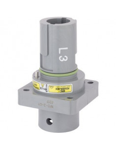 Złącze okrągłe EPIC...