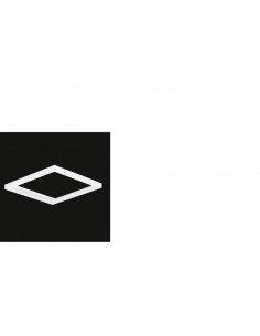 Obudowa do oprawy PRATO LED...