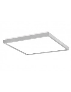 Oprawa nasufitowa LED 23W...