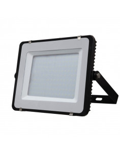 Projektor LED 150W 12000lm...