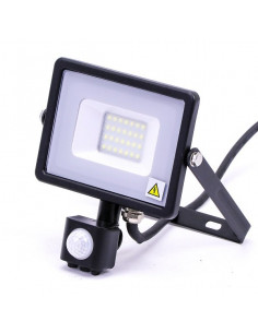 Projektor LED 20W 1600lm...